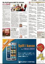 romerikesblad_nedre-20100130_000_00_00_017.pdf