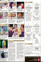 romerikesblad_nedre-20100130_000_00_00_020.pdf