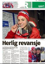 romerikesblad_nedre-20100130_000_00_00_021.pdf