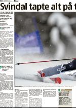 romerikesblad_nedre-20100130_000_00_00_022.pdf