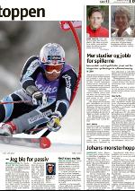 romerikesblad_nedre-20100130_000_00_00_023.pdf