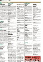 romerikesblad_nedre-20100130_000_00_00_026.pdf