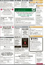 romerikesblad_nedre-20100130_000_00_00_028.pdf