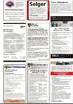 romerikesblad_nedre-20100130_000_00_00_029.pdf