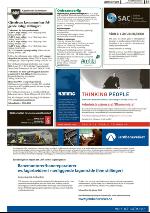 romerikesblad_nedre-20100130_000_00_00_031.pdf