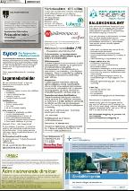 romerikesblad_nedre-20100130_000_00_00_032.pdf