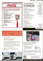 romerikesblad_nedre-20100130_000_00_00_033.pdf