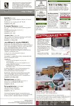 romerikesblad_nedre-20100130_000_00_00_034.pdf