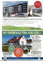 romerikesblad_nedre-20100130_000_00_00_035.pdf