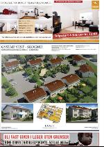 romerikesblad_nedre-20100130_000_00_00_036.pdf
