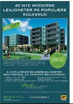 romerikesblad_nedre-20100130_000_00_00_038.pdf