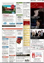 romerikesblad_nedre-20100130_000_00_00_039.pdf