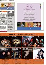 romerikesblad_nedre-20100130_000_00_00_040.pdf