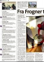 romerikesblad_nedre-20100130_000_00_00_042.pdf