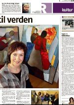 romerikesblad_nedre-20100130_000_00_00_043.pdf