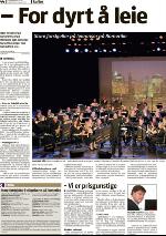 romerikesblad_nedre-20100130_000_00_00_044.pdf