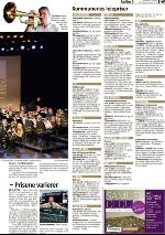 romerikesblad_nedre-20100130_000_00_00_045.pdf