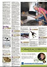 romerikesblad_nedre-20100130_000_00_00_047.pdf