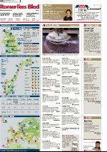 romerikesblad_nedre-20100130_000_00_00_048.pdf