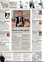 romerikesblad_nedre-20100201_000_00_00_002.pdf