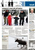 romerikesblad_nedre-20100201_000_00_00_003.pdf