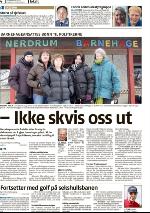 romerikesblad_nedre-20100201_000_00_00_004.pdf