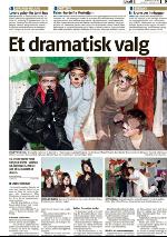 romerikesblad_nedre-20100201_000_00_00_005.pdf