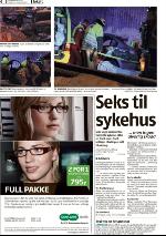 romerikesblad_nedre-20100201_000_00_00_006.pdf