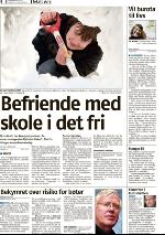 romerikesblad_nedre-20100201_000_00_00_008.pdf