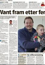 romerikesblad_nedre-20100201_000_00_00_010.pdf