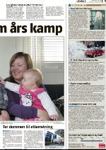 romerikesblad_nedre-20100201_000_00_00_011.pdf