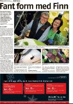 romerikesblad_nedre-20100201_000_00_00_012.pdf