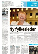 romerikesblad_nedre-20100201_000_00_00_013.pdf