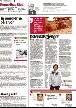 romerikesblad_nedre-20100201_000_00_00_014.pdf