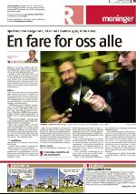 romerikesblad_nedre-20100201_000_00_00_015.pdf