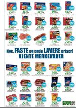 romerikesblad_nedre-20100201_000_00_00_017.pdf