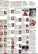 romerikesblad_nedre-20100201_000_00_00_018.pdf