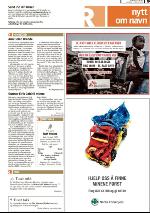 romerikesblad_nedre-20100201_000_00_00_019.pdf