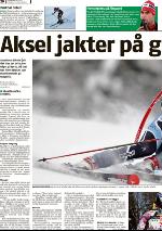 romerikesblad_nedre-20100201_000_00_00_020.pdf