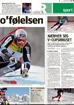 romerikesblad_nedre-20100201_000_00_00_021.pdf