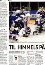 romerikesblad_nedre-20100201_000_00_00_022.pdf