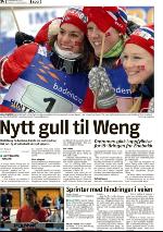 romerikesblad_nedre-20100201_000_00_00_024.pdf