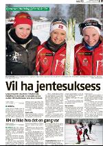 romerikesblad_nedre-20100201_000_00_00_025.pdf