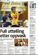 romerikesblad_nedre-20100201_000_00_00_026.pdf