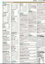 romerikesblad_nedre-20100201_000_00_00_027.pdf