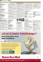 romerikesblad_nedre-20100201_000_00_00_028.pdf