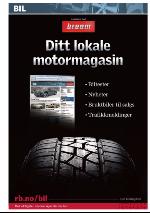 romerikesblad_nedre-20100201_000_00_00_029.pdf