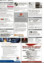 romerikesblad_nedre-20100201_000_00_00_030.pdf