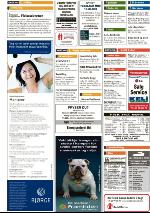 romerikesblad_nedre-20100201_000_00_00_031.pdf
