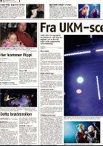 romerikesblad_nedre-20100201_000_00_00_032.pdf